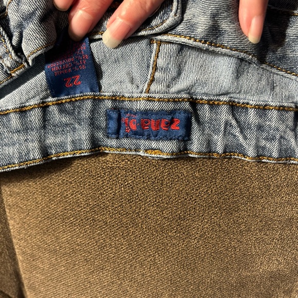 Labera - Picture 2 of 5